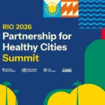 Captura de tela 2026 03 31 123652