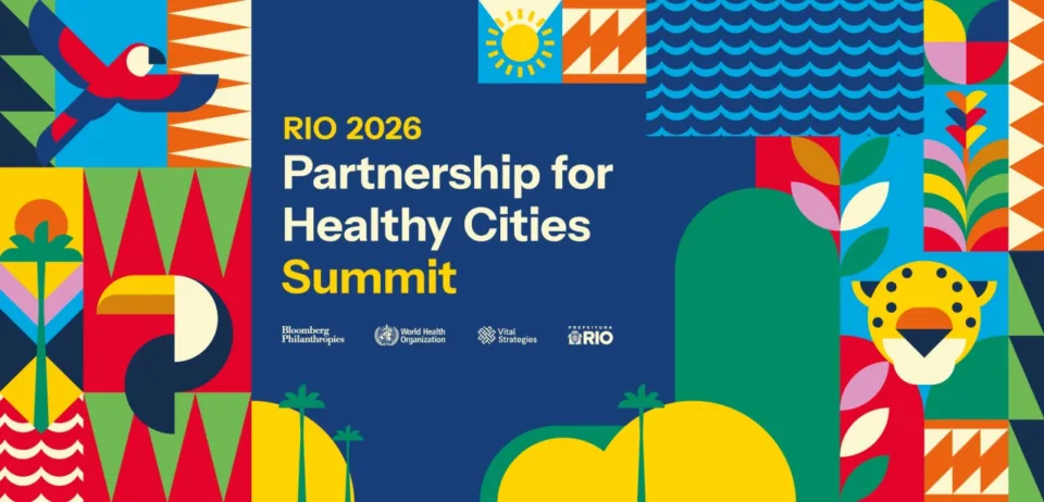 Captura de tela 2026 03 31 123652