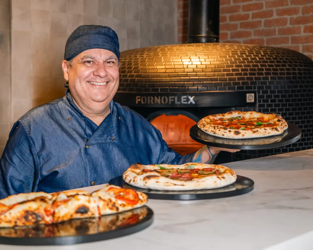 Chef Dodo Ribalta Pizzaria.jpg
