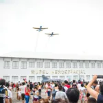 Museu Aeroespacial MUSAL Airshow 24082301 696x464 1
