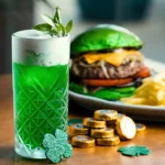 RIOCC OF St Patricks Fev2026 AON Alta 1 1 696x654 1