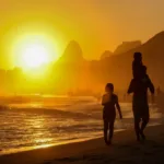 RWBfotos Q 3 696x464 1