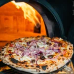 Ribalta Pizzaria Divulgacao 1.jpg