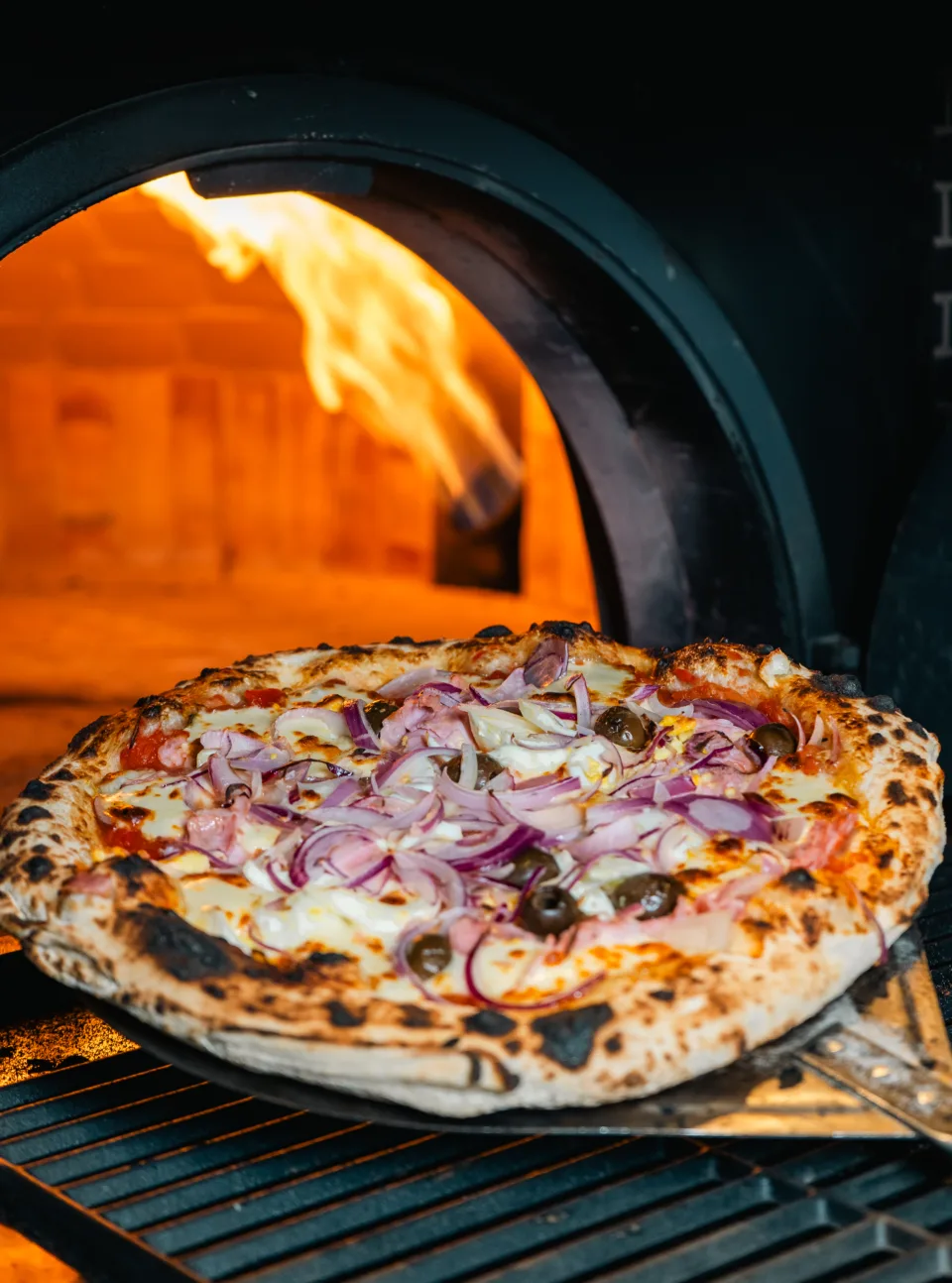 Ribalta Pizzaria Divulgacao 1.jpg