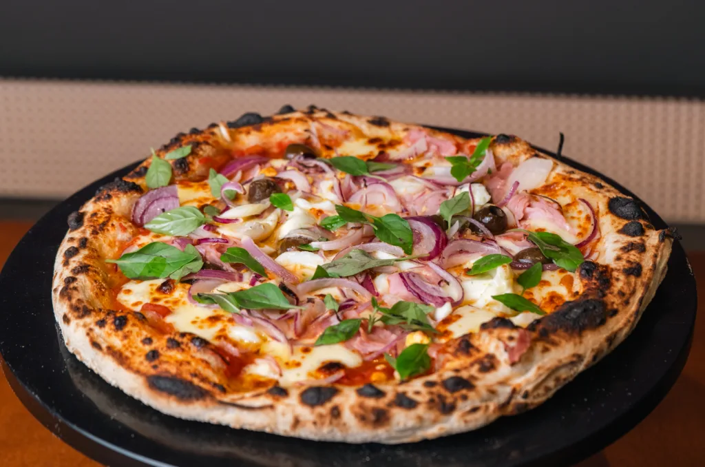 Ribalta Pizzaria Divulgacao 2.jpg