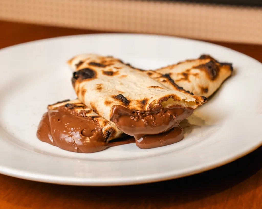 Ribalta Pizzaria Divulgacao 3.jpg