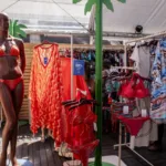 WhatsApp Image 2026 03 05 at 16.58.05