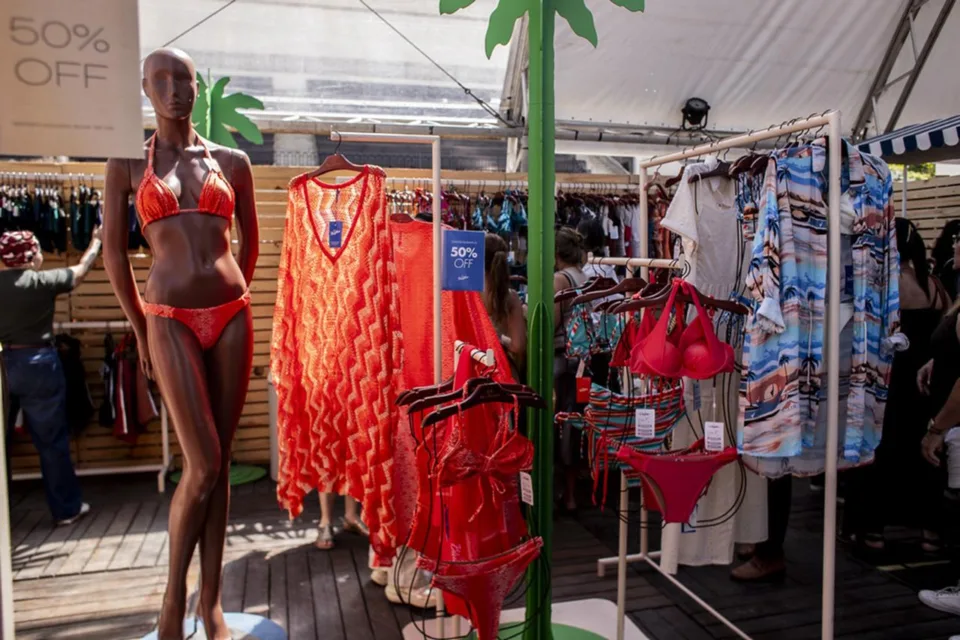 WhatsApp Image 2026 03 05 at 16.58.05