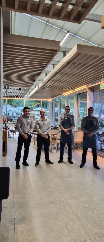 WhatsApp Image 2026 03 20 at 14.50.20 1