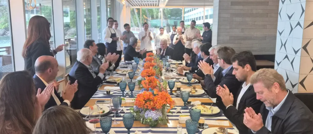 WhatsApp Image 2026 03 20 at 14.50.20