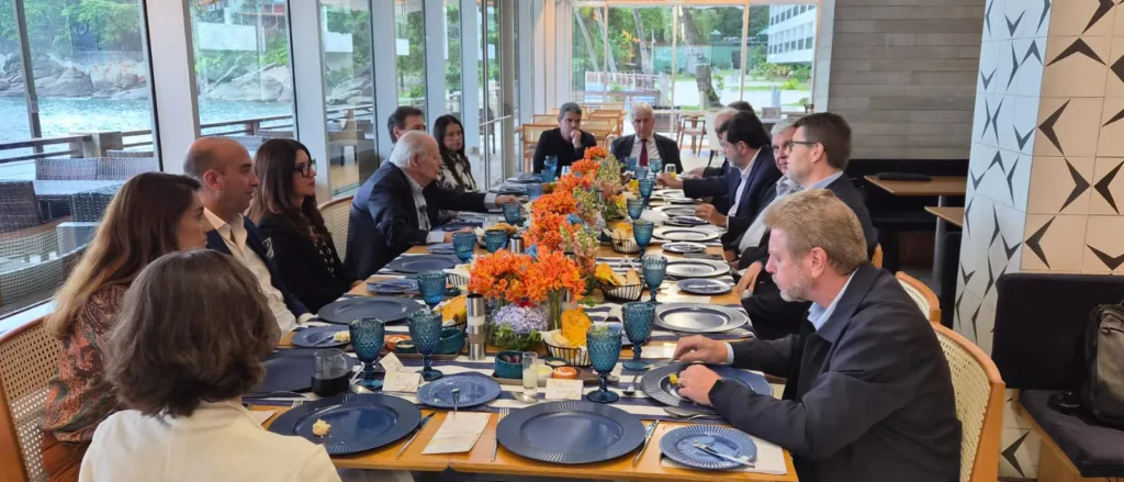 WhatsApp Image 2026 03 20 at 14.50.21