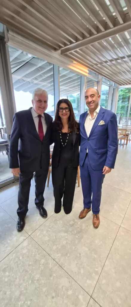 WhatsApp Image 2026 03 20 at 14.50.22 1