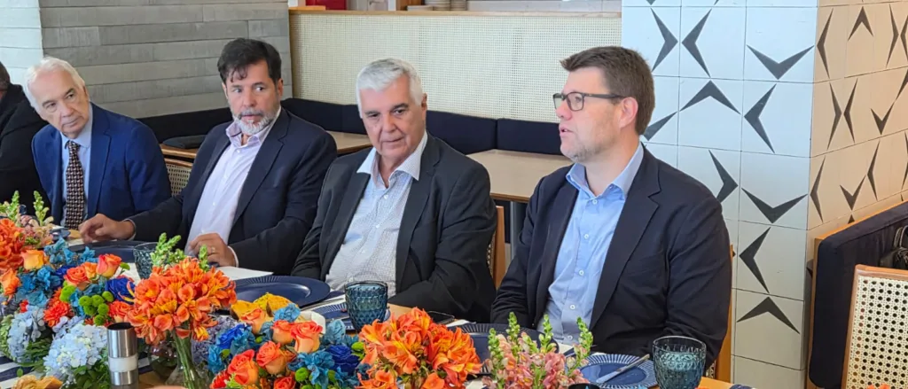 WhatsApp Image 2026 03 20 at 14.50.22