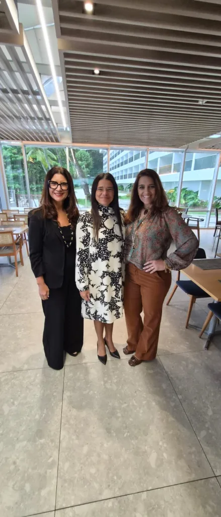 WhatsApp Image 2026 03 20 at 14.50.23 1