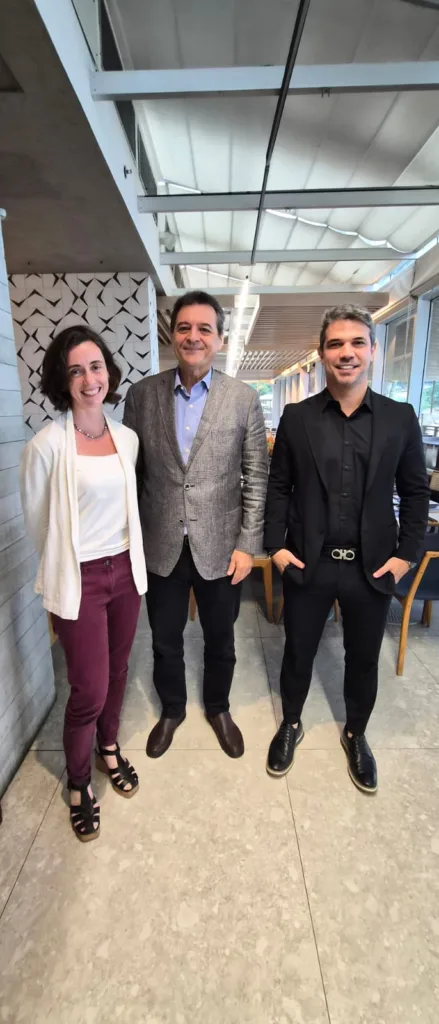 WhatsApp Image 2026 03 20 at 14.50.23 3