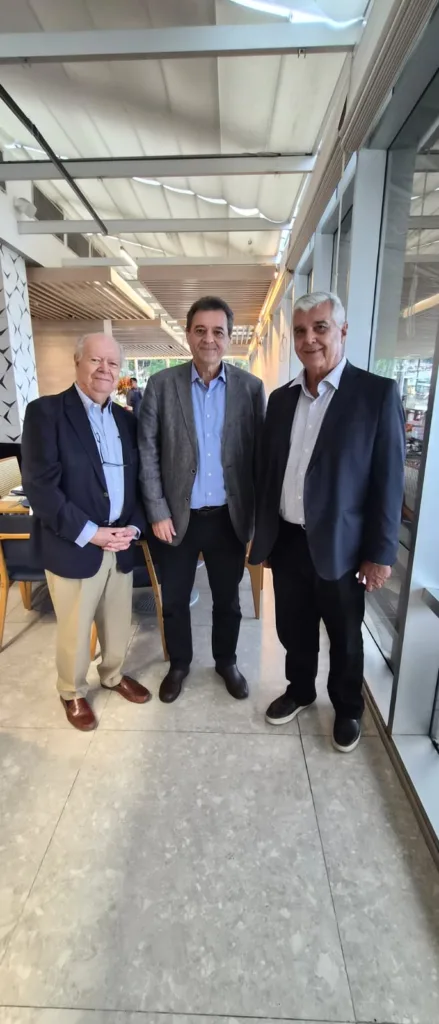 WhatsApp Image 2026 03 20 at 14.50.23