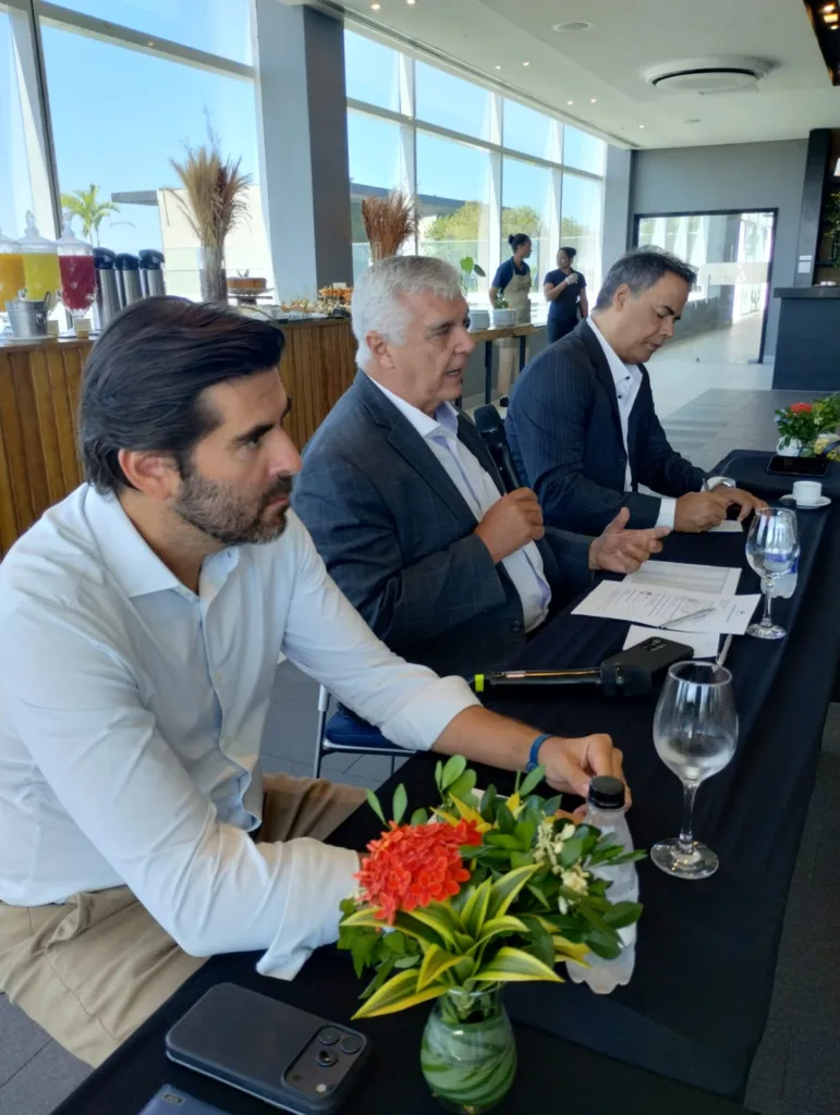 WhatsApp Image 2026 03 25 at 10.23.11