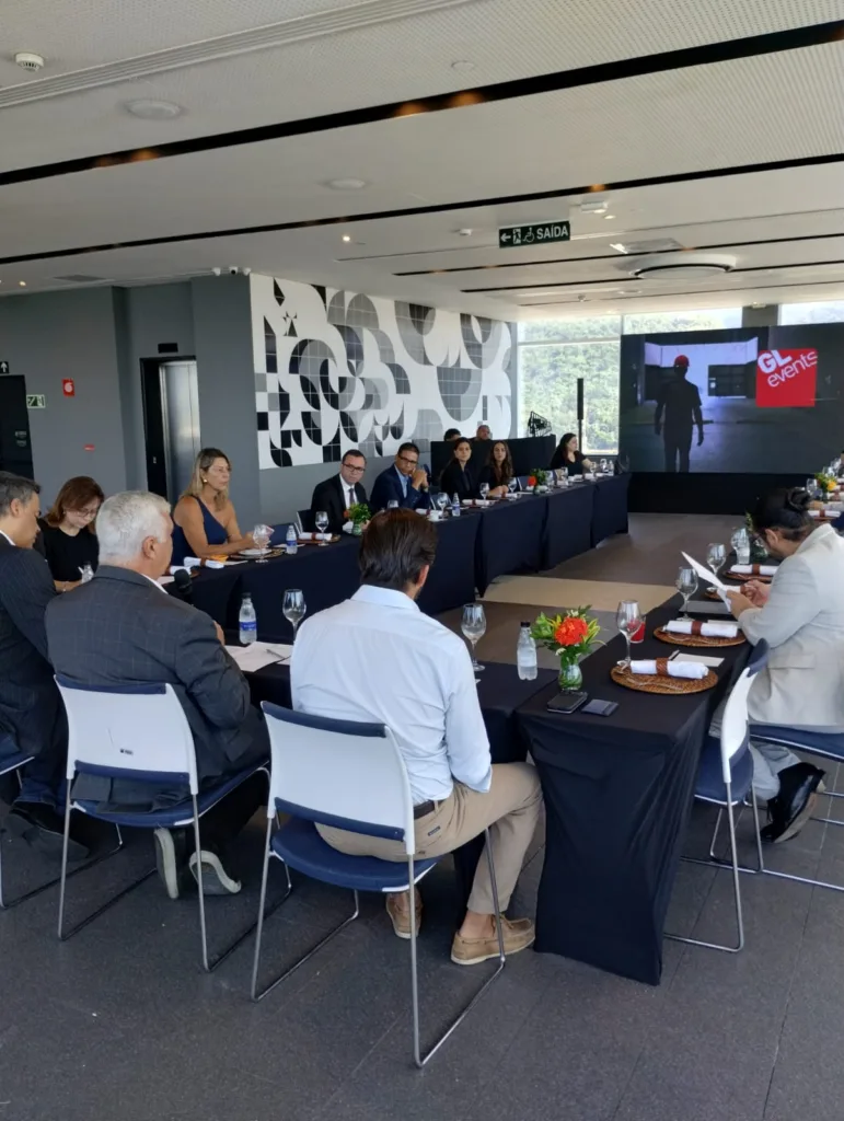 WhatsApp Image 2026 03 25 at 10.23.27