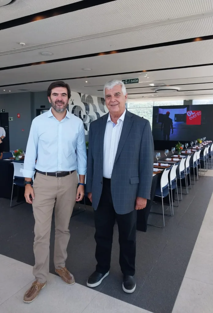 WhatsApp Image 2026 03 25 at 10.25.20