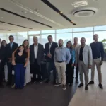 WhatsApp Image 2026 03 25 at 12.19.47