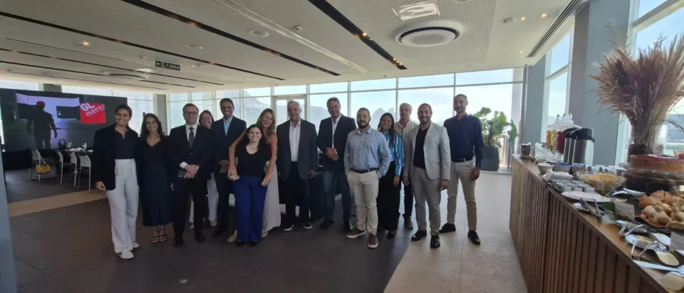 WhatsApp Image 2026 03 25 at 12.19.47