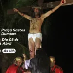 WhatsApp Image 2026 03 30 at 12.17.27 rl9xtyu1sxlyc1b3ij09jddbfzzg7ry42clwz3hncg 1