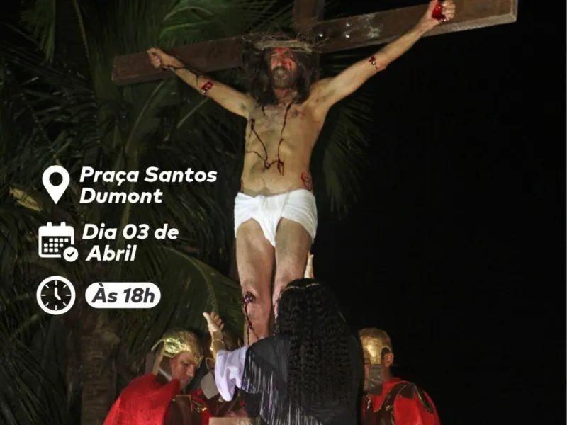 WhatsApp Image 2026 03 30 at 12.17.27 rl9xtyu1sxlyc1b3ij09jddbfzzg7ry42clwz3hncg 1