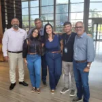 WhatsApp Image 2026 03 30 at 17.23.37 1