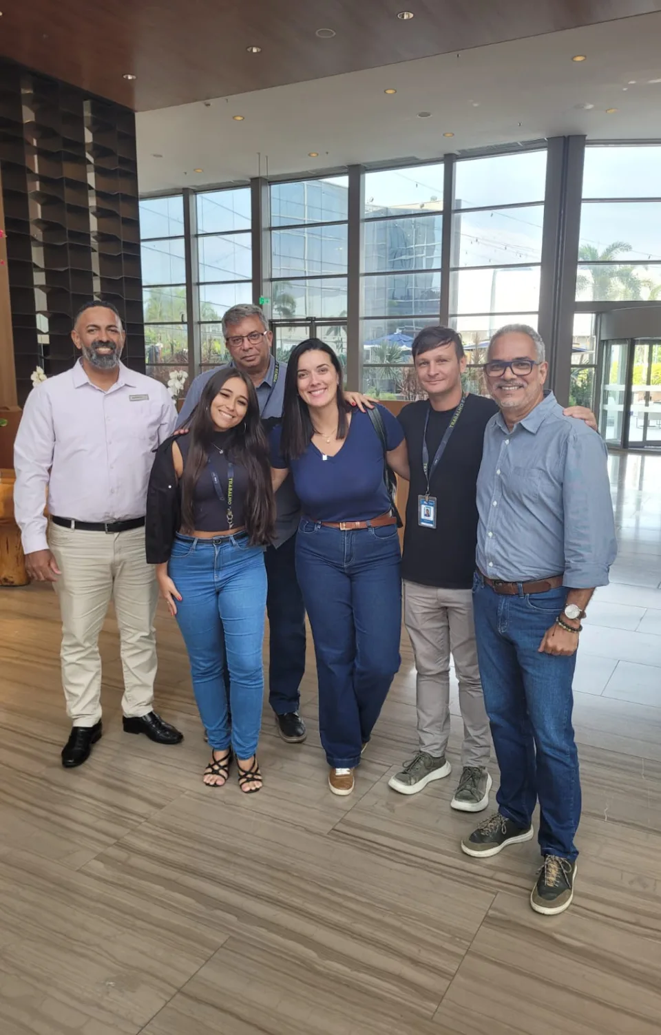 WhatsApp Image 2026 03 30 at 17.23.37 1