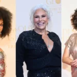 cover news 1774027631547