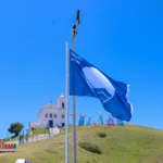 cover news v4 1774028776520