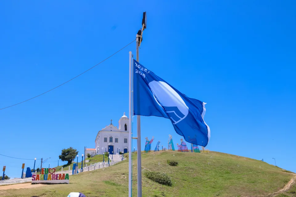 cover news v4 1774028776520