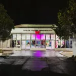 cover news v4 1774028805802