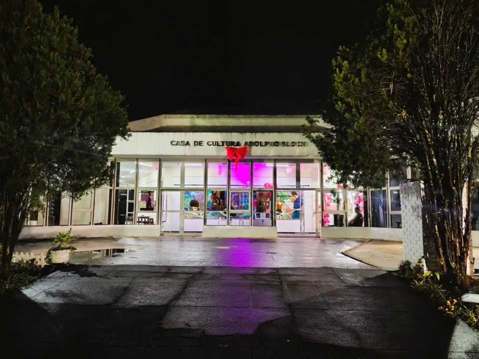 cover news v4 1774028805802