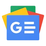 cover news v4 1774030781676