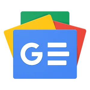 cover news v4 1774031225522