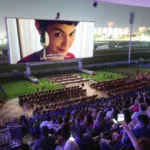 cover news v4 1774036115277