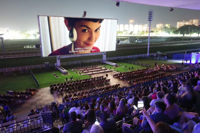 cover news v4 1774036115277