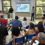 cover news v4 1774036537840