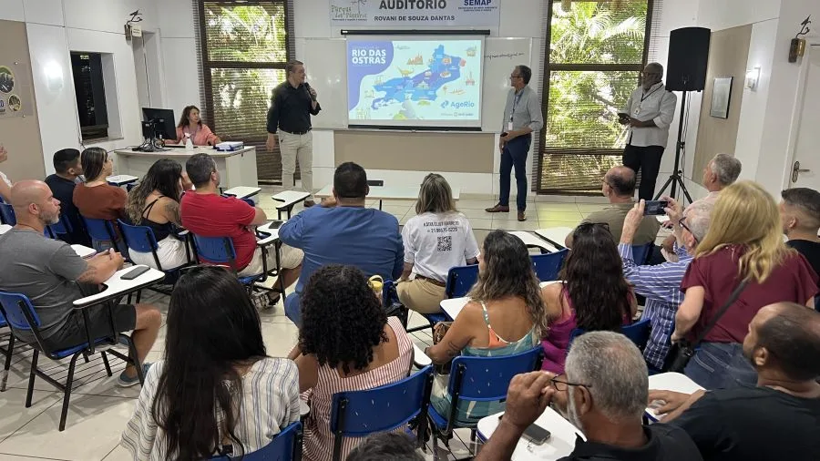 cover news v4 1774036537840