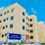 cover news v4 1774036545852