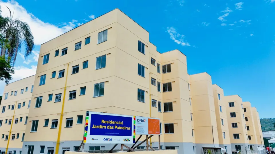 cover news v4 1774036545852