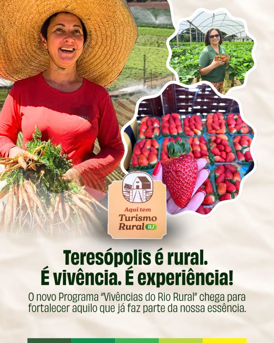 cover news v4 1774041546234