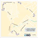 cover news v4 1774054081986