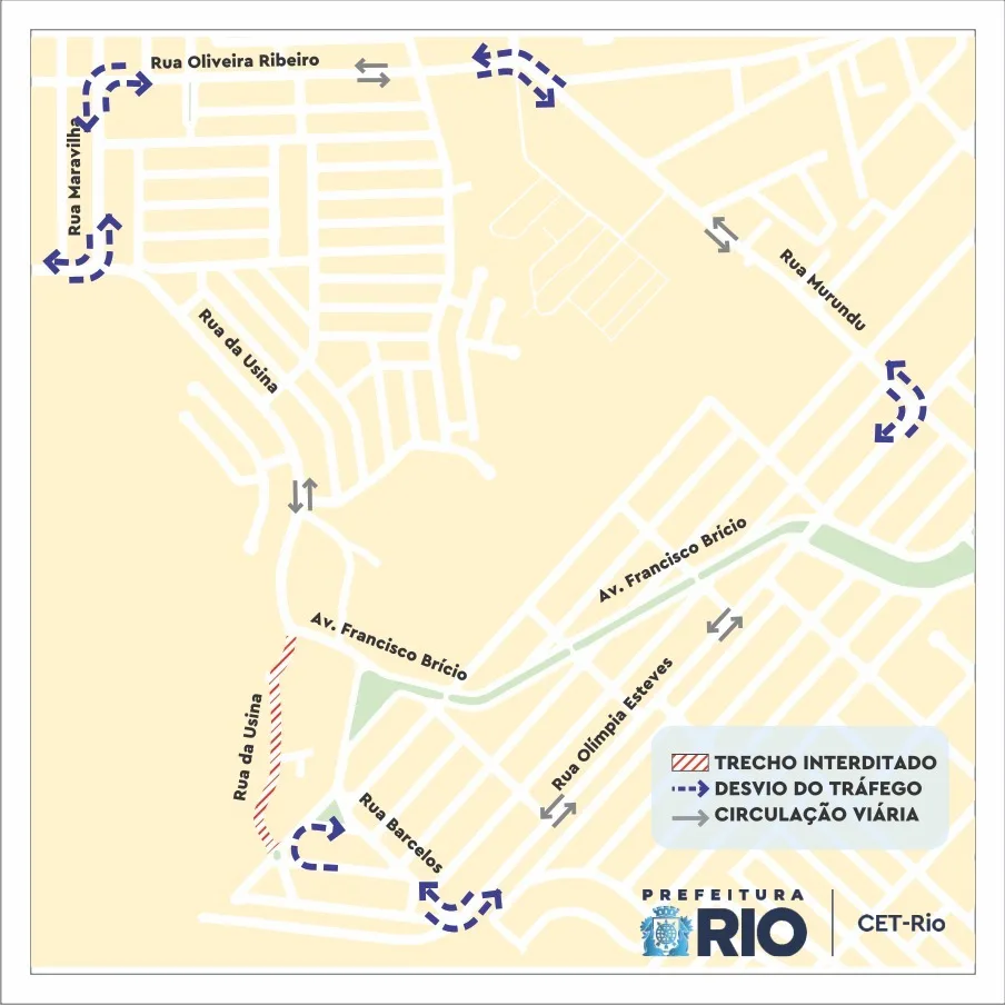 cover news v4 1774054081986