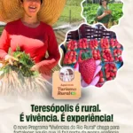 cover news v4 1774054113027