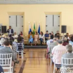 cover news v4 1774054124044