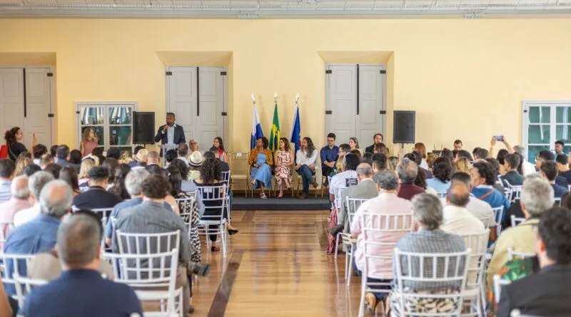 cover news v4 1774054124044