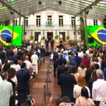 cover news v4 1774060263023