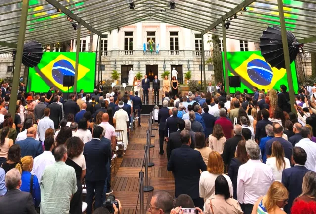 cover news v4 1774060263023